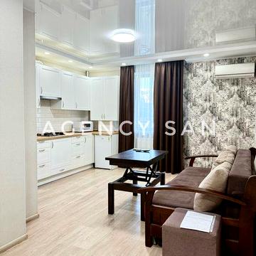 Здам квартиру поруч з ТЦ Лавина