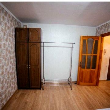 Надовго 2 кімнатна квартира.Центр.Ринок.