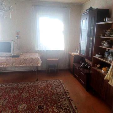 Продам дом город Изюм