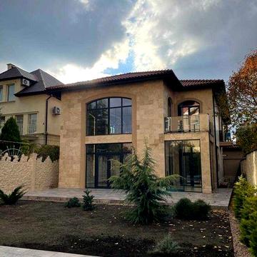 Продам дом на Фонтане по ул.Львовская