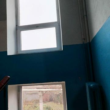 128-ї Бригади Тероборони вул. (Курчатова), 2