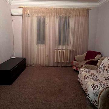 Здам в оренду 4-кімнатну квартиру