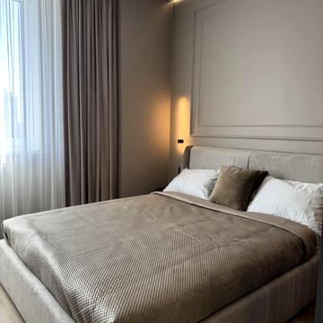 Андрія Верхогляда вул. (Михайла Драгомирова), 14-А