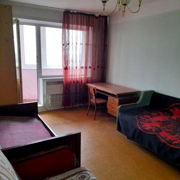 Здам в аренду 3×кім. кв. на Олексіївці, м. Харків, вул. Ахсарова 16.