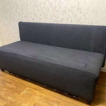 Сдам чистую 2к квартиру в старом центре (малом рынке) (свет не откл)