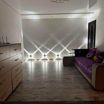 Квартира 3х кімнатна. Артем, красна лінія