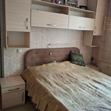 Сдам 2х комнатную квартиру