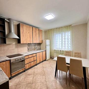 Перша здача 1к кв на Позняках Урлівська Осокорки новий ремонт