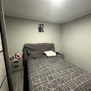 Здається квартира на вул Митрака