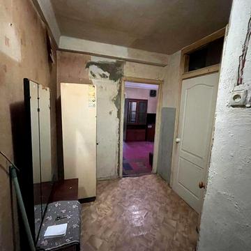 Продам 2-х комнатную квартиру на Кима.El.