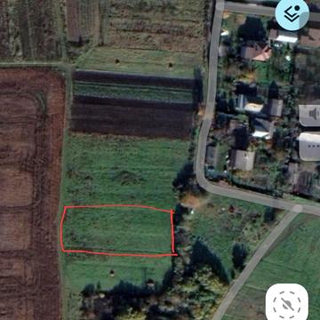 Урожайна вул.