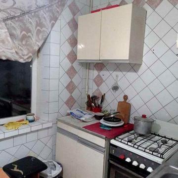 Здам найдешевшу 3-и кімнатну квартиру на Салтівці...