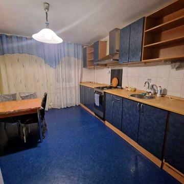 Сдам 3к Слобожанский сел ул Слобожанская - 8марта Брама рядом