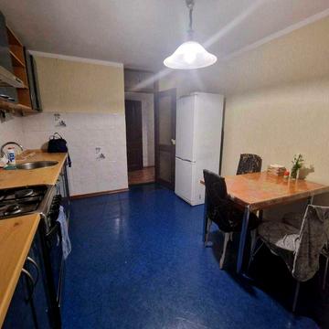 Сдам 3к Слобожанский сел  ул Слобожанская - 8марта Брама рядом