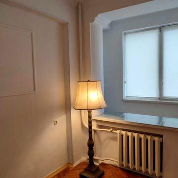 Леси Украинки, 36-Б , метро "Печерская", "Зверинецкая"