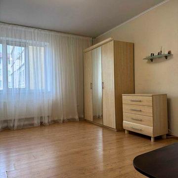 Квартира у Львові