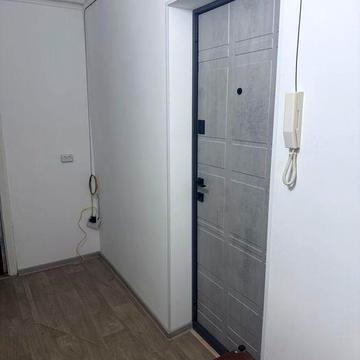 Довгострокова аренда кварт