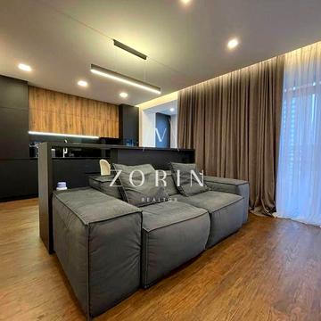 Продажа! 2к. квартира ЖК Дубинина Днепр Новострой Гагарина ЖК Дубинина