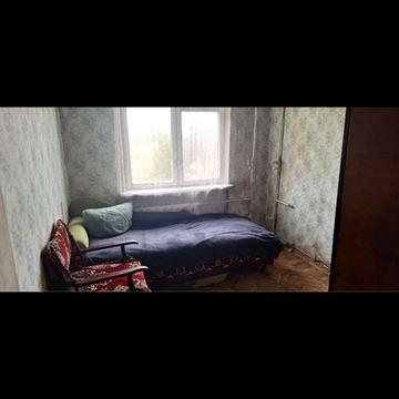 Миру просп., 13-Б