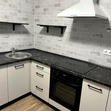 Деміївська вул., 45-Б