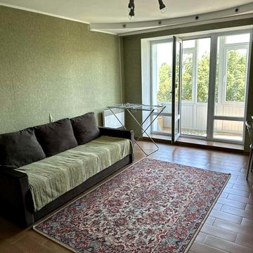 23 Вересня вул., 19