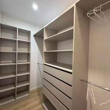 1-ком. квартира в 61 Жемчужине ЖК 61 Жемчужина