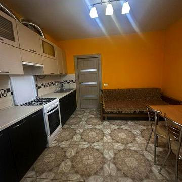 Оренда 1 кім новобудова вул. Джона Леннона