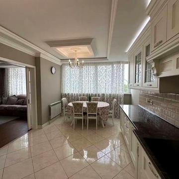 Продається красуня квартираз ремонтом  в ЖК «Паркова Вежа»! БЕЗ % ЖК Паркова Вежа