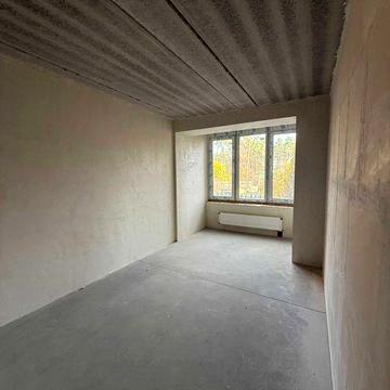 1к квартира у сучасному жк в центрі Ірпеня