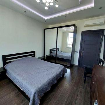 Квартира ЖК Альтаир Люстдорфская дор. Таирово Программы ЖК Альтаир