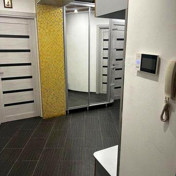 Довготривала оренда квартири