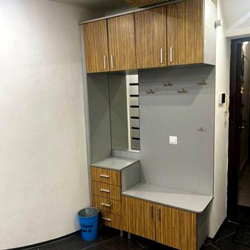 Довготривала оренда квартири