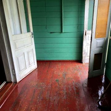 Будинок в центрі міста Остер