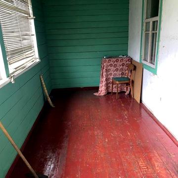 Будинок в центрі міста Остер