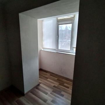 Квартальна вулиц вул. (Гладкова), 23