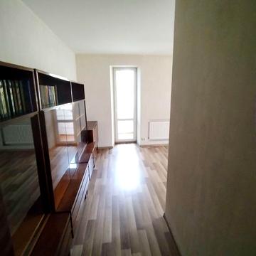 Квартальна вулиц вул. (Гладкова), 23