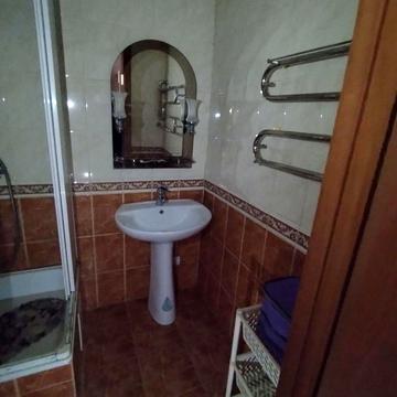 Квартальна вулиц вул. (Гладкова), 23