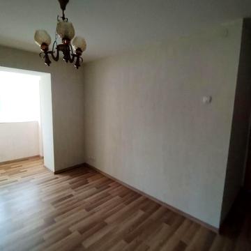 Квартальна вулиц вул. (Гладкова), 23