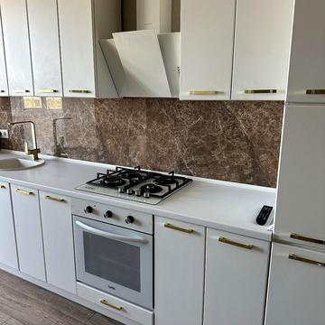 Олени Теліги вул. (Лермонтова), 2-Н