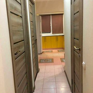 Є Оселя-ДержПрограми 2 кім-ремонт Бучанський рн- Немішаєво-43 500у.е.