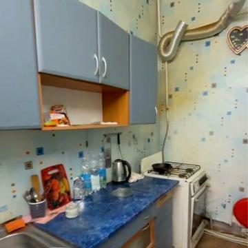 Здам двох кімнатну квартиру  помісячно