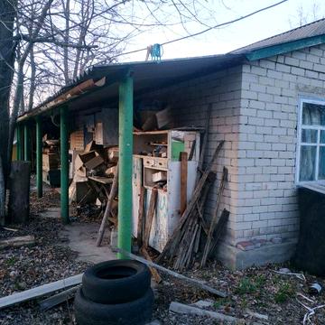 Сдам дом село Шульговка Днепропетровский район