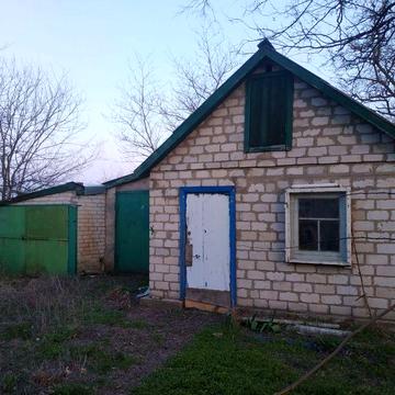 Сдам дом село Шульговка Днепропетровский район