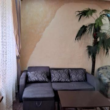 Утьосова вул., 8