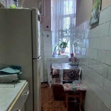 vys-04.   Центр. Утесова\Успенская.