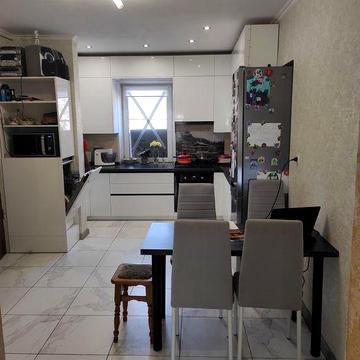 Продам дім, Зелений Яр Шевченківський р-н