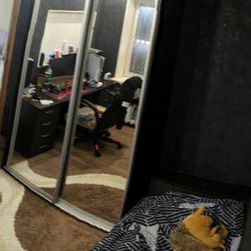 Продам дім, Зелений Яр Шевченківський р-н