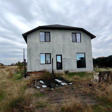 продається будинок на 11 Козацькій