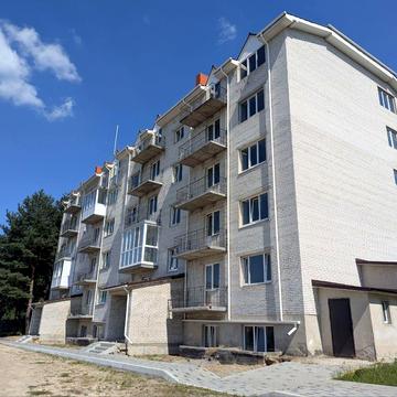 Шевченка вул., 3б