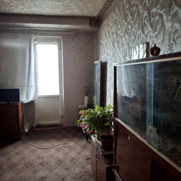 Познанська вул., 2